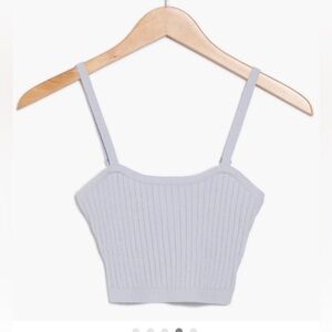 Good American set - M - NWT